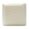 Venoa Japan Venoa Face Wash Soap Placenta Soap 2.8 oz