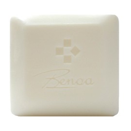 Venoa Japan Venoa Face Wash Soap Placenta Soap 2.8 oz (80 g)