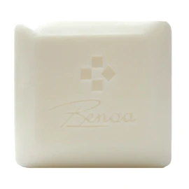 Venoa Japan Venoa Face Wash Soap Placenta Soap 2.8 oz (80 g)