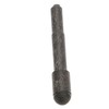 Replacement Nibs Black High Sensitivity Original Rubber Tablet Stylus Pen