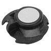 LUCKDANO Part Xe9326-001 Bobbin Case - Durable Plastic Sewing Machine