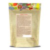 Foothills Naturals Birch Bark - 454g / 1 Pound, Cut