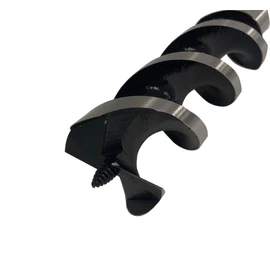 Star M 6-480 Dual Bit 1.9 inches (48 mm)