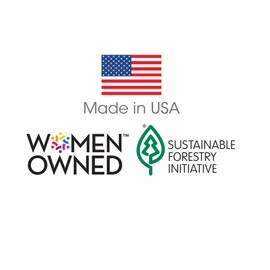 Smead Redrope Expanding File Wallet, Flap and Cloth Tie Closure, 3-1/2" Expansion, Legal Size, 10 per Box (71055)