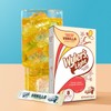 Wyler's Light Vanilla - Singles to Go Powdered Drink Mix