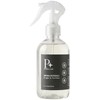 Bruma Aromática Solara, 225 Ml - Aromatizante Ambiental y Textil