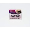 Shine. Natural Look Handmade 3D Silk Volume Eyelashes 359 (5Pack)