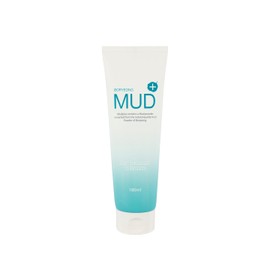 BORYEONG MUD+ Hair Essence