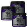 Black Canyon Kids Scents Sea Salt Bath Soak Variety Pack