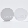 Luminous peptide UV protection water glow cushion / 루미너스 펩타이드