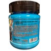 Creatine Monohydrate 500 g - Taurine Creatine Powder, Pre Workout