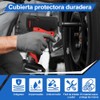 Funda protectora para llave de impacto 3453-20 de 1/4" con