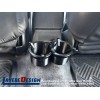 Toyota Rear(backseat) Double Cup Holder for 2nd Generation Toyota 4Runner