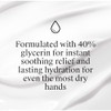 Neutrogena Norwegian Formula Crema Hidratante Manos Loción Secas Alivio Concentrado