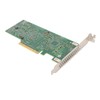 HBA SAS 9300 8i RAID Controller Card LSI SAS3008 Internal