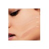 MAC Studio Fix Powder Plus Foundation NW25 by M.A.C