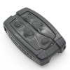 Land Rover range LR2 LR3 Key FOB battery-case repair service