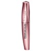 Rimmel Wonder'Luxe Volume Mascara Brown Black 11mL
