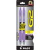 Pilot, G2 Premium Gel Roller Pens, Fine Point 0.7 mm,