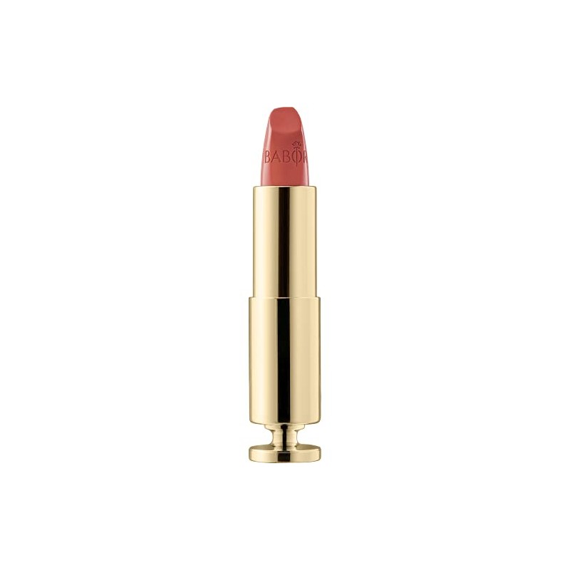 BABOR Matte Lipstick 15 sweet pink