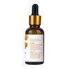 Kojic acid Serum Ideal For all Skin Types 30ml By