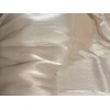 3.3 Yard Long 59-Inch Sheer Crepe Fabric – Soft Shimmer