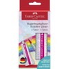 Glitter Rainbow 12 ml 2x BK