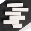 HITT Premium Belgorod Edible Chalk — Satisfying Crunchy Chalk Bars