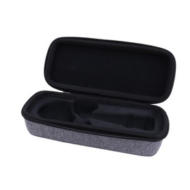 Aenllosi Storage Case for Competition Kendama and Ozora (Gray)
