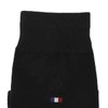 DuPont (신세계본점)양말 손수건 2매세트 SE6SMA171301BK004NY Shinsegae Main Store Socks Handkerchief