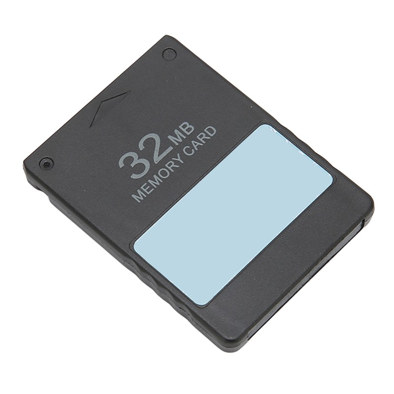 Game Hard Disk Adapter SATA Interface Network Adapter with 32MB