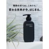 DUO MEN The Medicated All-in-One Shampoo, 10.1 fl oz (300