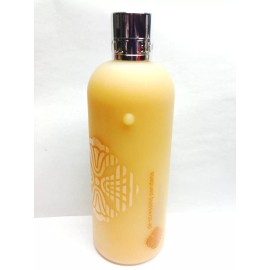 Molton Brown De Stressing Panadano Hairwash MOLTON BROWN NEW 10 fl oz