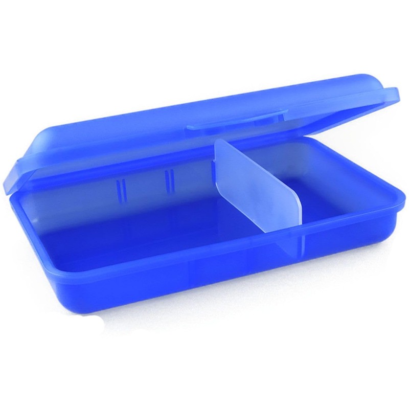 Buchsteiner Replacement Separators Click Boxes (Pack of 4) | Separators