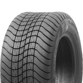 Innova Driver 4 Ply 215/35-12 IA-8018 Golf Cart Tire