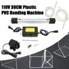 12inch Acrylic Bending Machine, Acrylic Bender Heater 110V Acrylic PVC