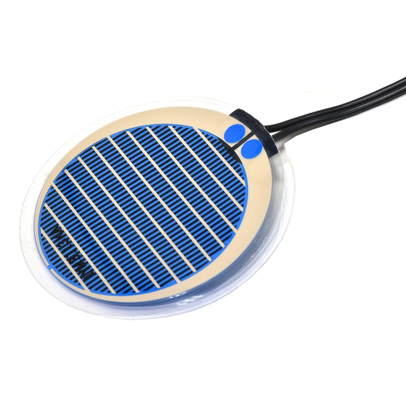 Midori Shokai Pitari Suitable Temperature Plus, Round, Small
