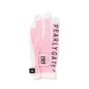 Parly Gates 053-4185401 Unisex One-Hand Gloves (Absorbent, Quick-Drying, UV Protection),