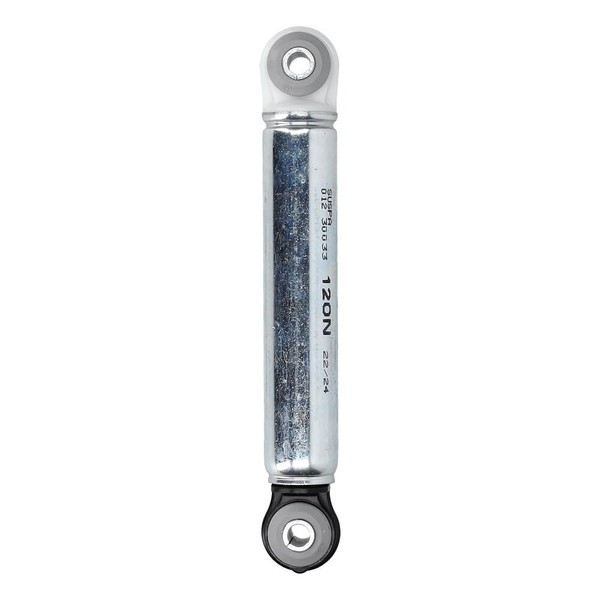 easyPART Compatible/replacement for Europart shock absorber 10002889 for washing machine,