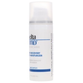 EltaMD Skin Recovery Light Moisturizer 1.7 oz