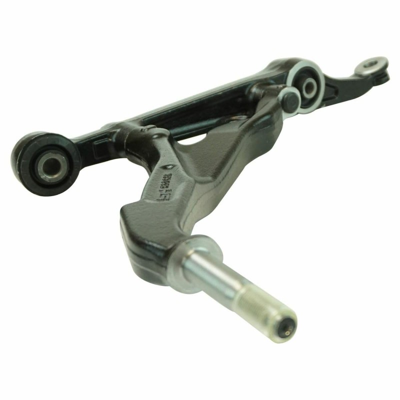 TXRRZMI 1pc Suspension Control Arm Assembly Front Lower Right Passenger