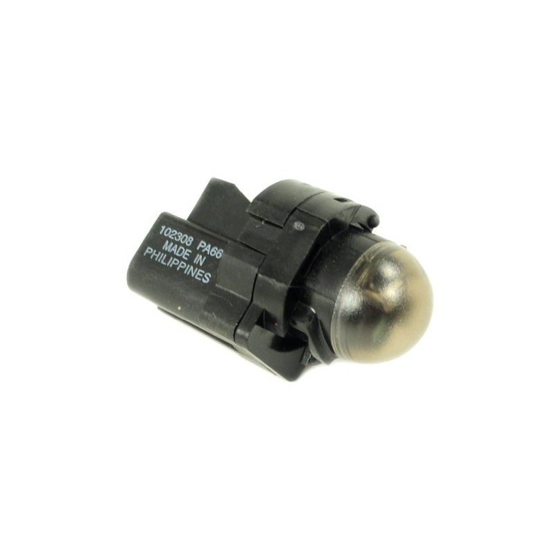 AC Delco 25713063 Twilight Sentinel Switch