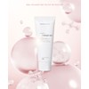 Has submenu Carecle Collagen Gel 200ml + 5 Regenerative Cream