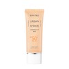 Dewytree Urban Shade Cover & Fit Sun 40ml - Dewytree