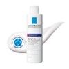 La Roche-Posay Kerium DS Anti-Dandruff, Intensive Shampoo Treatment for Stubborn