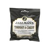 Jakemans Jakemans Throat & Chest 73g - Pack of 12