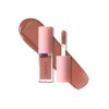 Moira Lip Glaze Oil Plumper (011, Outstanding)