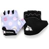 meteor DOTS 23372 Children's Cycling Gloves Quality Good Grip Cycling