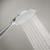 Tatay 3314509 Hand Shower, Chrome