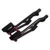 RC Rear Wing Mount Set Remote Control Car Upgrade Accessory
